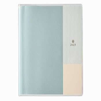 Amazon.co.jp: 2251 王様のブランチ×ペイジェムウィークリーB6-i